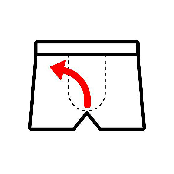 圖標(biāo)2（圖ZMzk3NDk1NDgw） - 電商 - 站酷設(shè)計(jì)師Lewis5878原創(chuàng)素材 - 站酷ZCOOL