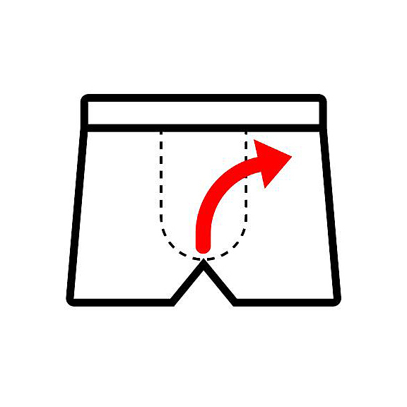 圖標(biāo)2（圖ZMzk3NDk1NDk2） - 電商 - 站酷設(shè)計(jì)師Lewis5878原創(chuàng)素材 - 站酷ZCOOL