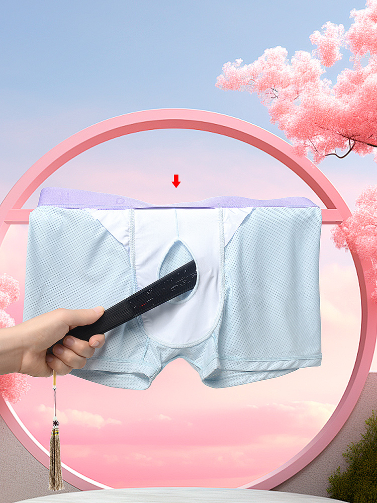 圖片1（圖ZMzk3NDk1NTY4） - 品牌 - 站酷設(shè)計(jì)師Lewis5878原創(chuàng)素材 - 站酷ZCOOL