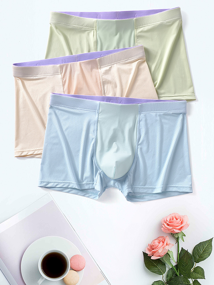 圖片1（圖ZMzk3NDk1NTcy） - 品牌 - 站酷設(shè)計(jì)師Lewis5878原創(chuàng)素材 - 站酷ZCOOL