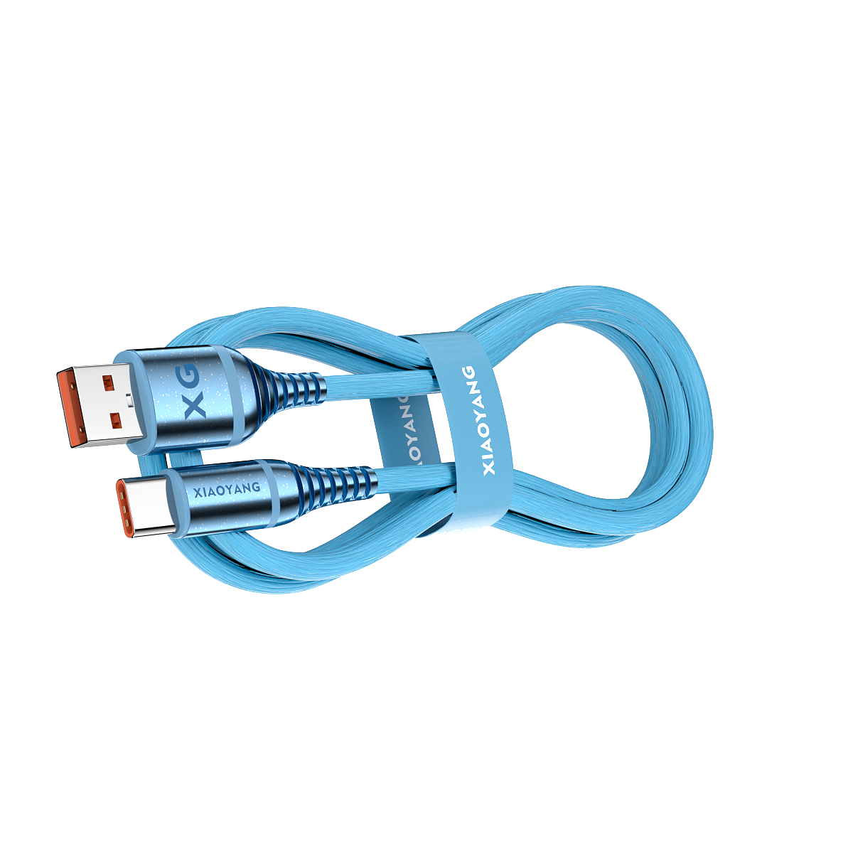 数据线渲染练习（图ZMzk3NDk1Nzc2） - 其他平面 - 站酷设计师zcobin原创素材 - 站酷ZCOOL