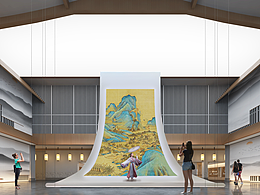 展馆3