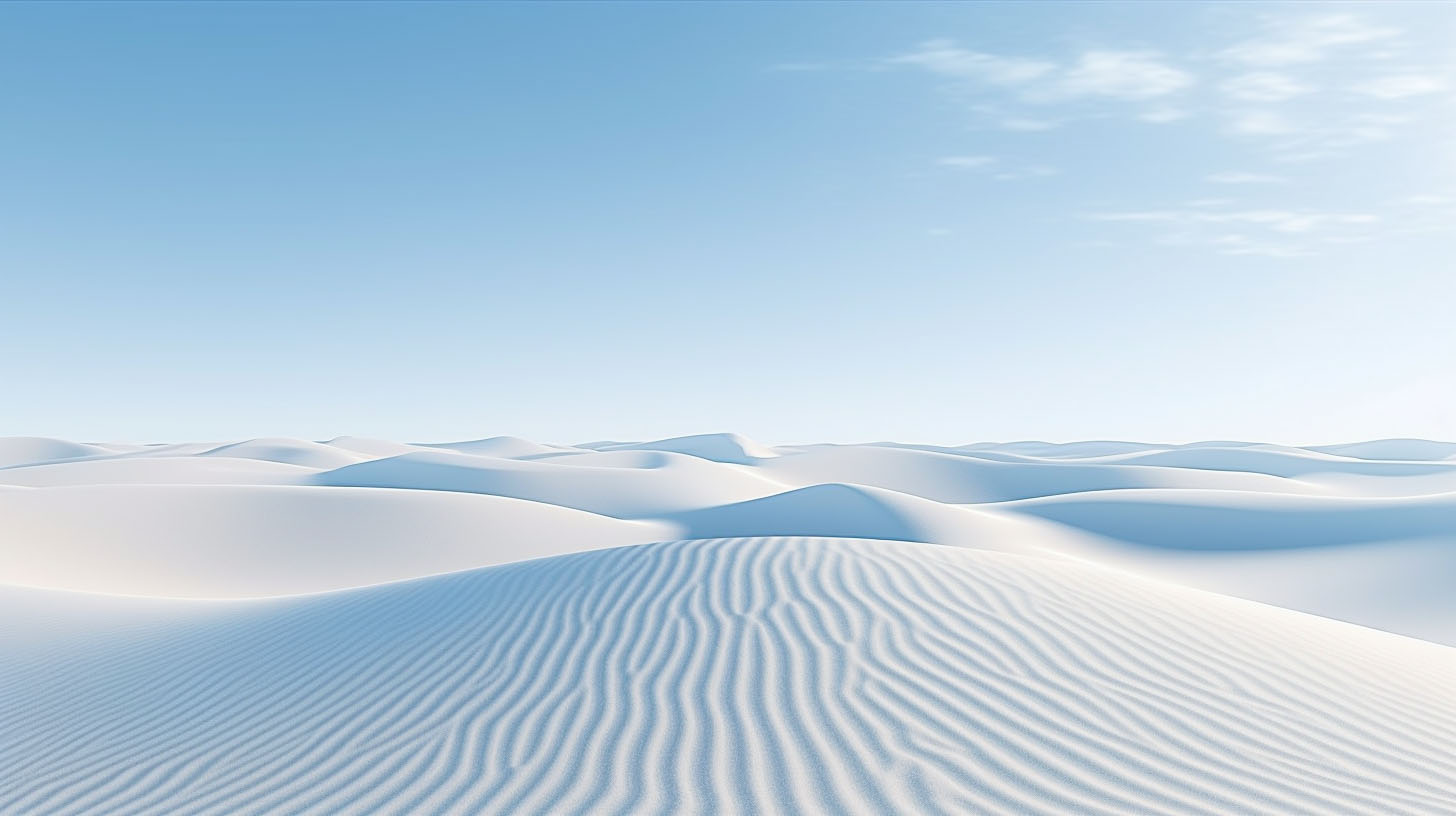 ZHIIN的個人主頁（背景預(yù)覽） - 主頁背景設(shè)置 - 站酷設(shè)計師ZHIIN原創(chuàng)素材 - 站酷ZCOOL