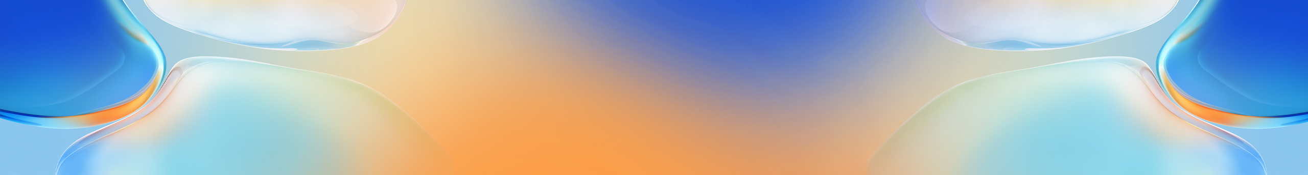 ZHIIN的個人主頁（封面預(yù)覽） - 主頁封面設(shè)置 - 站酷設(shè)計師ZHIIN原創(chuàng)素材 - 站酷ZCOOL