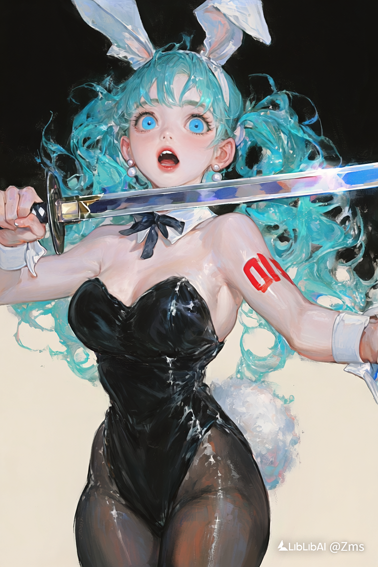 幻想写实｜Fantasy Realism Lora（图ZMzk3NTAwNDAw） - AI作品 - 站酷设计师小美哥哥哥原创素材 - 站酷ZCOOL