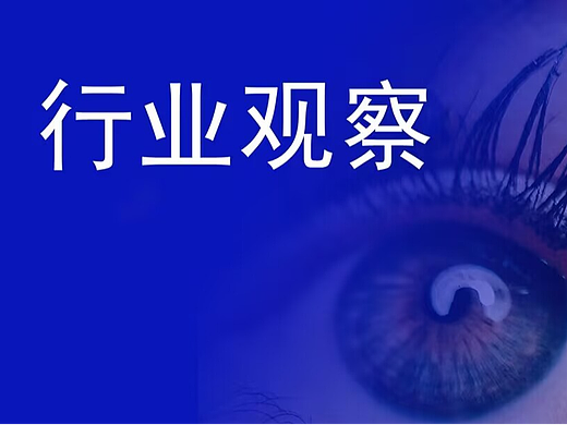 西安GEO优化专家杨建允：AI搜索优化是不是品牌IP打造的捷径？
