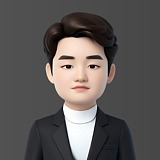 A大林子的头像