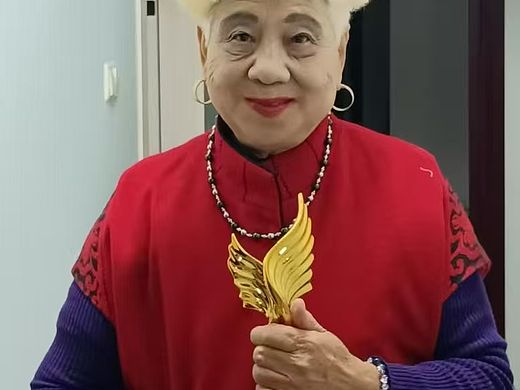 (兰亭杯官网）山东济宁华英获得2025年第二届全国