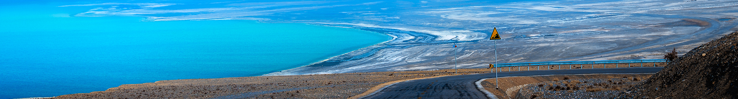 哼仲沫的个人主页（封面预览） - 主页封面设置 - 站酷设计师哼仲沫原创素材 - 站酷ZCOOL