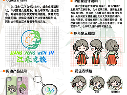 毕设非遗