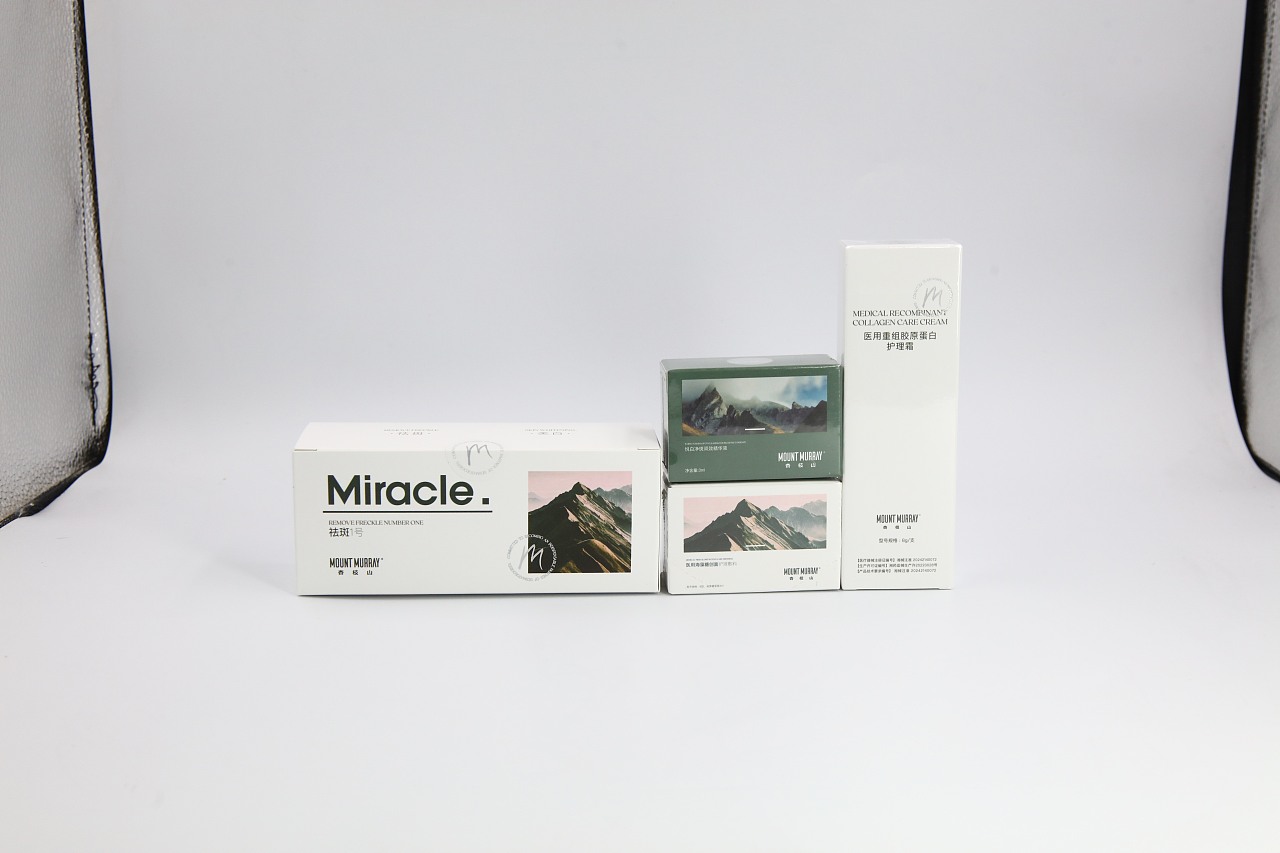 浅色套盒拍摄（图ZMzk3NTA3MDU2） - 产品摄影 - 站酷设计师05J00原创素材 - 站酷ZCOOL