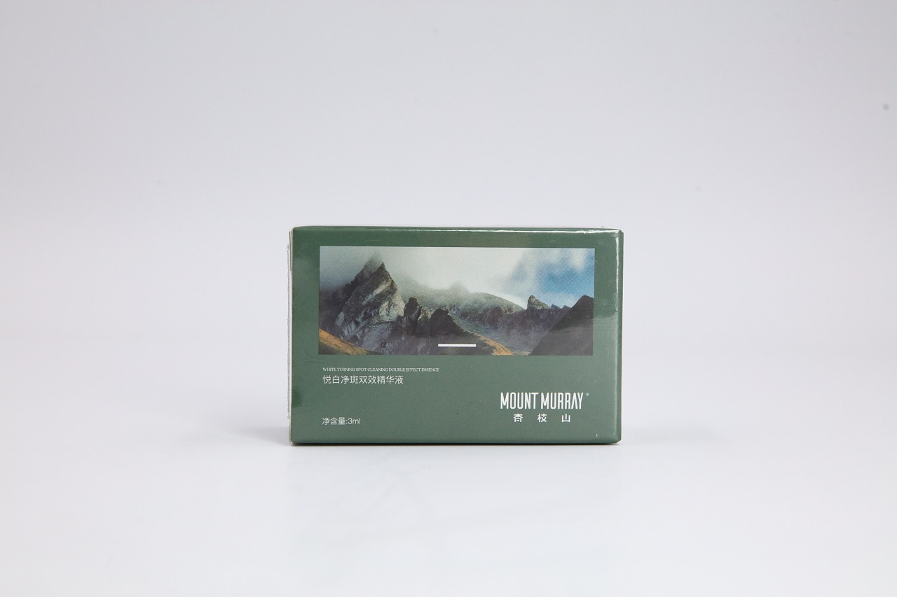 浅色套盒拍摄（图ZMzk3NTA3MDYw） - 产品摄影 - 站酷设计师05J00原创素材 - 站酷ZCOOL