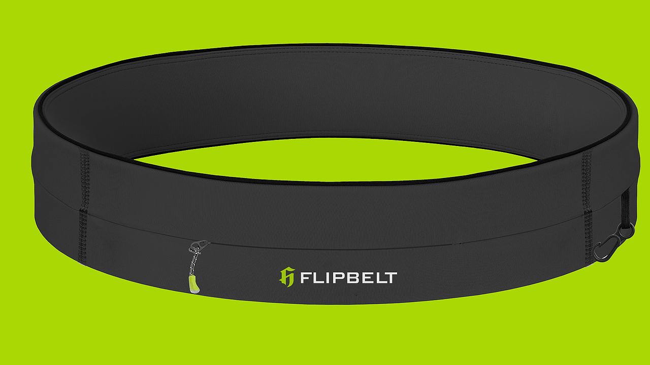 飞比特|体育用品运动用品LOGO设计品牌设计VI升级