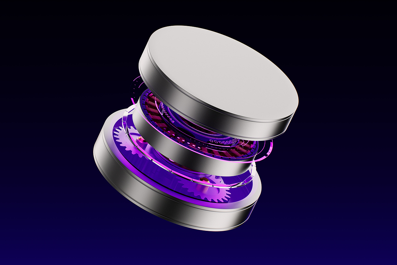 7-9月手柄工作图与练习图合集