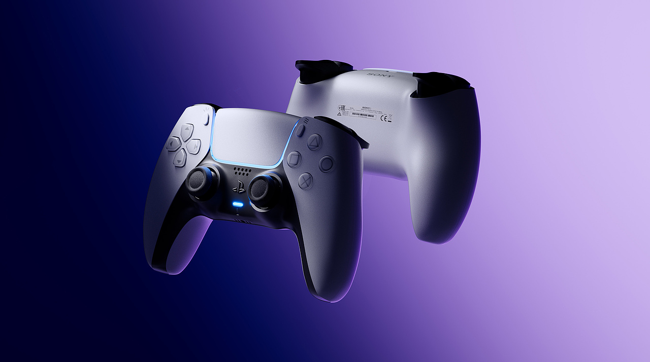 7-9月手柄工作图与练习图合集