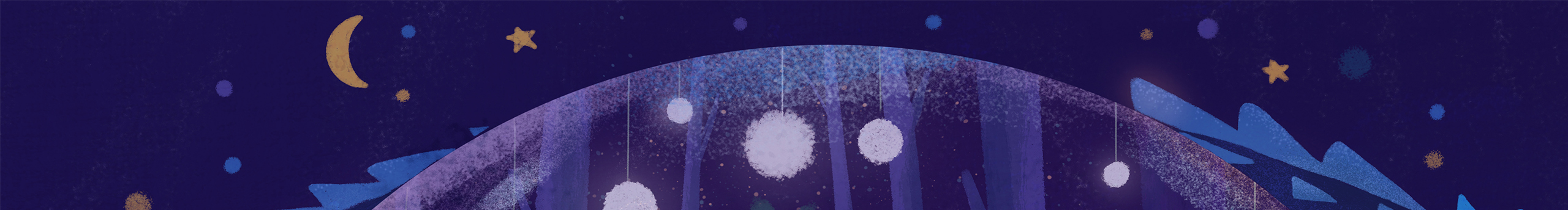 陌李的个人主页（封面预览） - 主页封面设置 - 站酷设计师陌李原创素材 - 站酷ZCOOL