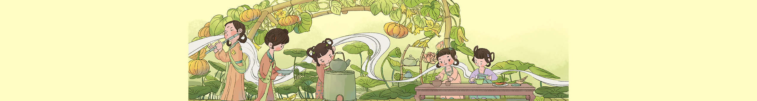 慢跑的阿喜的個(gè)人主頁(yè)（封面預(yù)覽） - 主頁(yè)封面設(shè)置 - 站酷設(shè)計(jì)師慢跑的阿喜原創(chuàng)素材 - 站酷ZCOOL