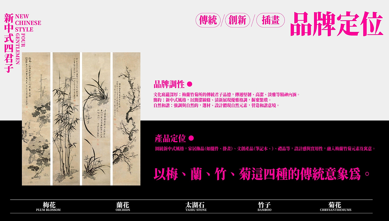 2025-2026视觉作品集-三维/平面/视觉/字体/aigc/插画（图ZMzk3NTE1NTk2） - 其他平面 - 站酷设计师kufu原创素材 - 站酷ZCOOL
