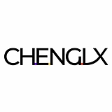 CHENGLX的头像