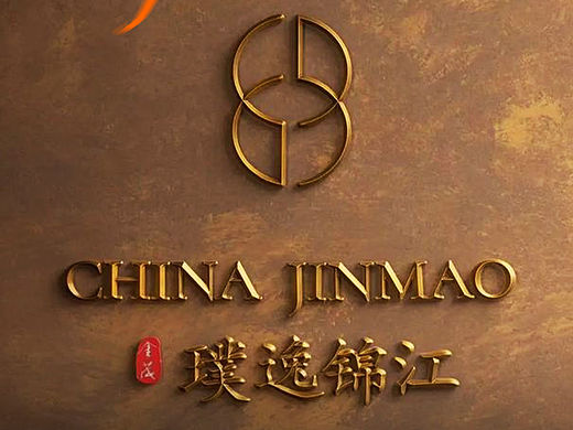 标识推荐｜做了你就知道