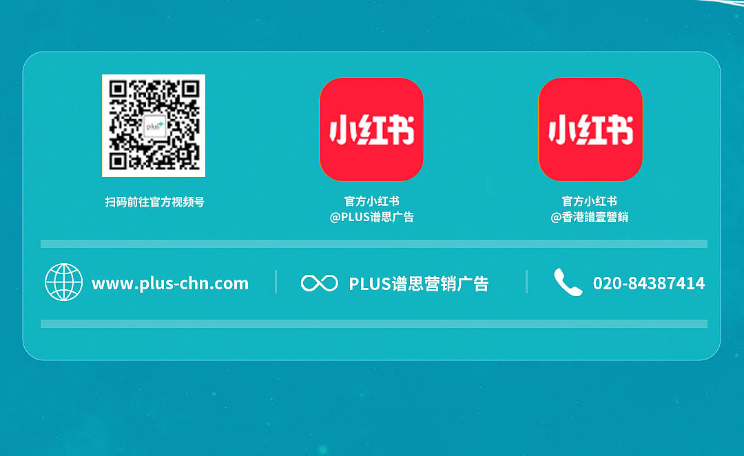 “月圆 · 所愿”中秋礼盒（图ZMzk3NTE5ODg0） - 包装 - 站酷设计师PLUS谱思设计原创素材 - 站酷ZCOOL