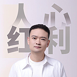 徐大树品牌全案的头像