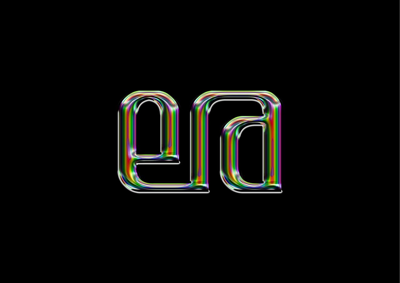 ERAN意燃咖啡品牌形象全案定位策划及包装定位上海因心（图ZMzk3NTIwMTc2） - 品牌 - 站酷设计师INHEART上海因心原创素材 - 站酷ZCOOL