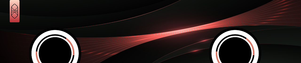 Darkluster《暗耀》主题-S7外观潮改设计