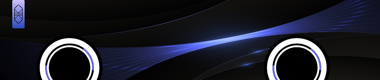 Darkluster《暗耀》主题-S7外观潮改设计