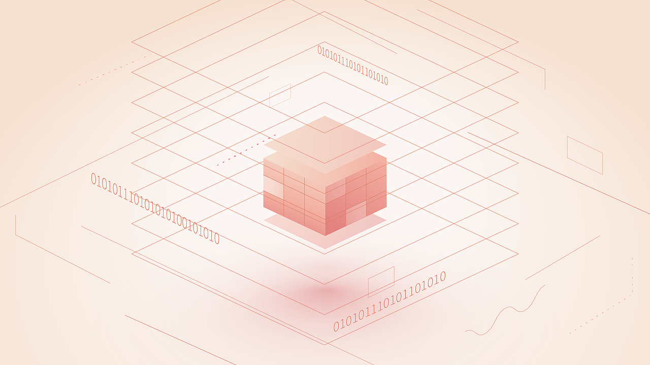 重庆银行手机银行 | 专业动效解构智简金融服务