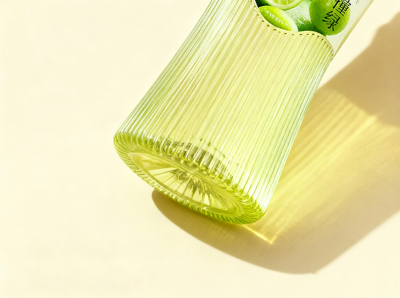 MEATEA遇茶©品牌设计 | 茶饮料包装 | 遇好茶·果纯粹(图ZMzk3NTIyNTU2) - 品牌 - 站酷设计师不眠虎工作室原创素材 - 站酷ZCOOL