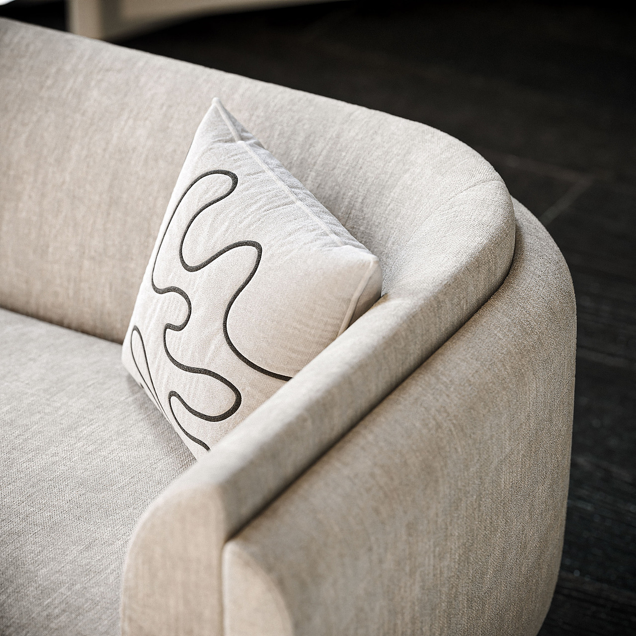 【Pictorial Render】-建模渲染（图ZMzk3NTIzNjAw） - 产品 - 站酷设计师Pictorial原创素材 - 站酷ZCOOL