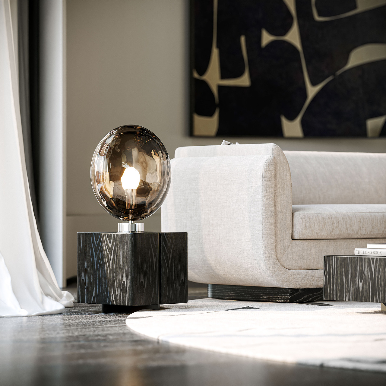 【Pictorial Render】-建模渲染（图ZMzk3NTIzNTky） - 产品 - 站酷设计师Pictorial原创素材 - 站酷ZCOOL