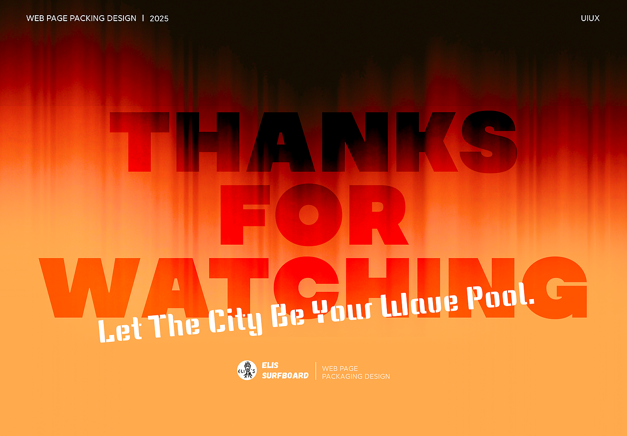 【2025】UI视觉作品集（图ZMzk3NTI0MjM2） - APP界面 - 站酷设计师布恰鱼圆YUYUAN原创素材 - 站酷ZCOOL