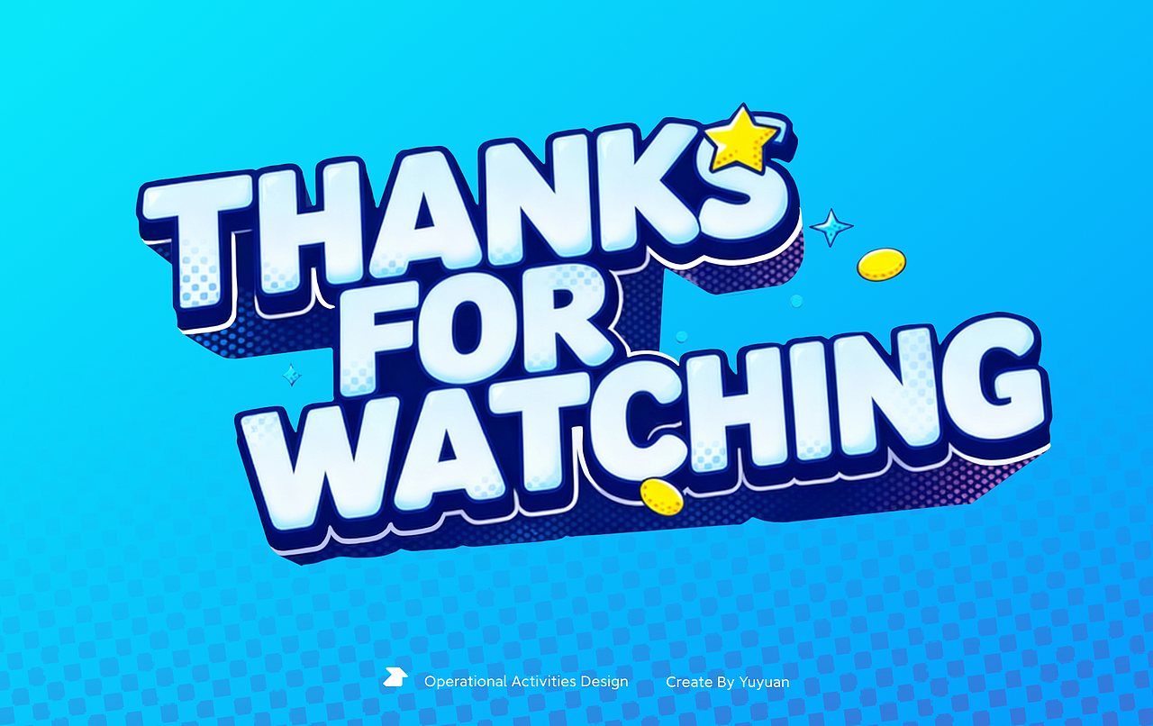 【2025】UI视觉作品集（图ZMzk3NTI0MTI0） - APP界面 - 站酷设计师布恰鱼圆YUYUAN原创素材 - 站酷ZCOOL