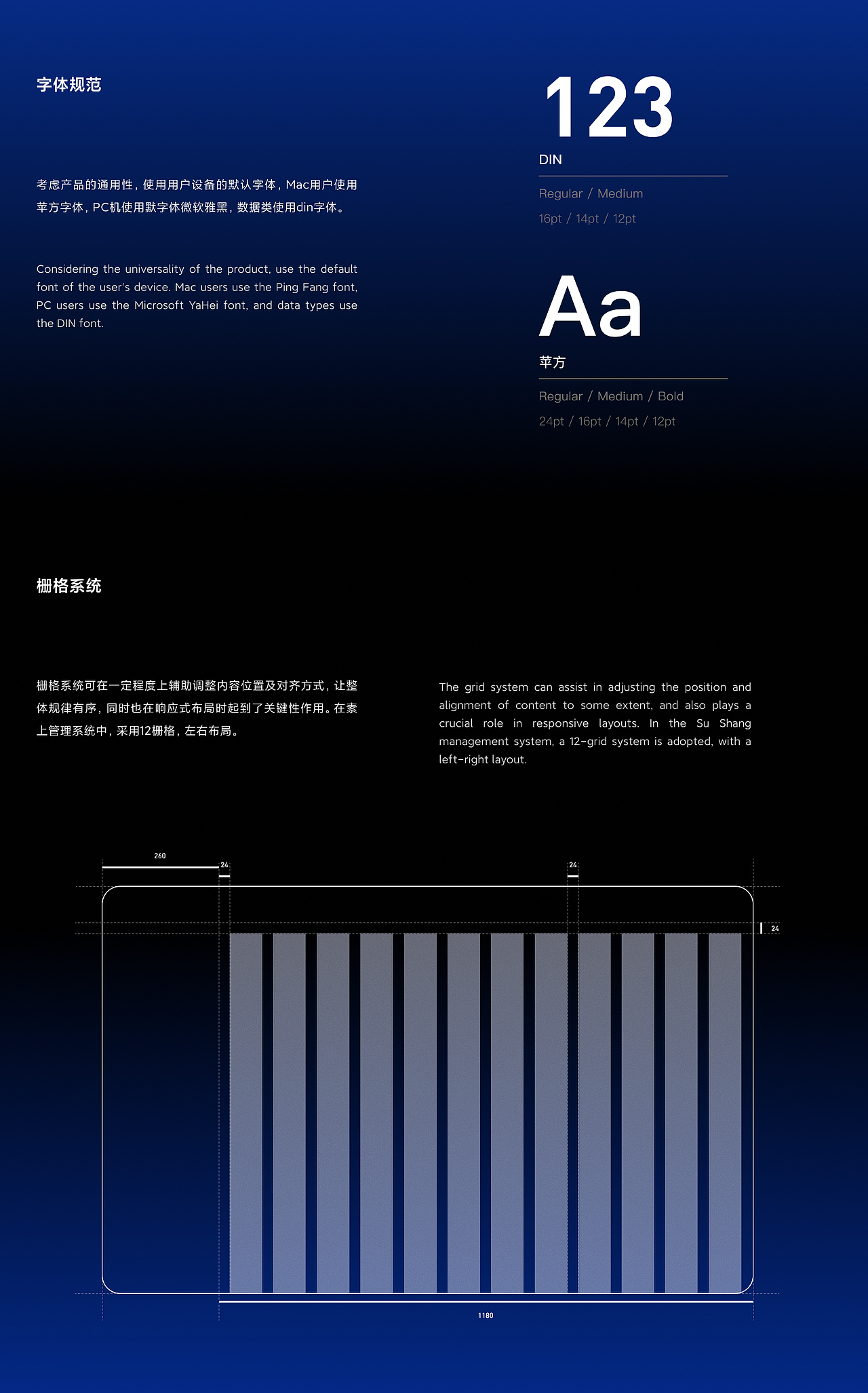 【2025】UI视觉作品集（图ZMzk3NTI0MTQ4） - APP界面 - 站酷设计师布恰鱼圆YUYUAN原创素材 - 站酷ZCOOL