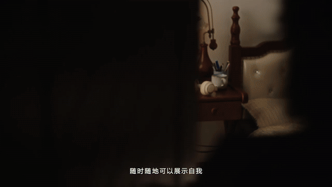 蒙牛悠瑞骨力 | 劲舞开跳吧！