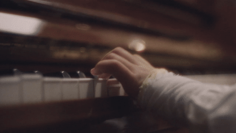 蒙牛悠瑞骨力 | 劲舞开跳吧！