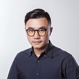 喵了个喵AIGC的头像