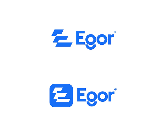 LOGO设计15345153820