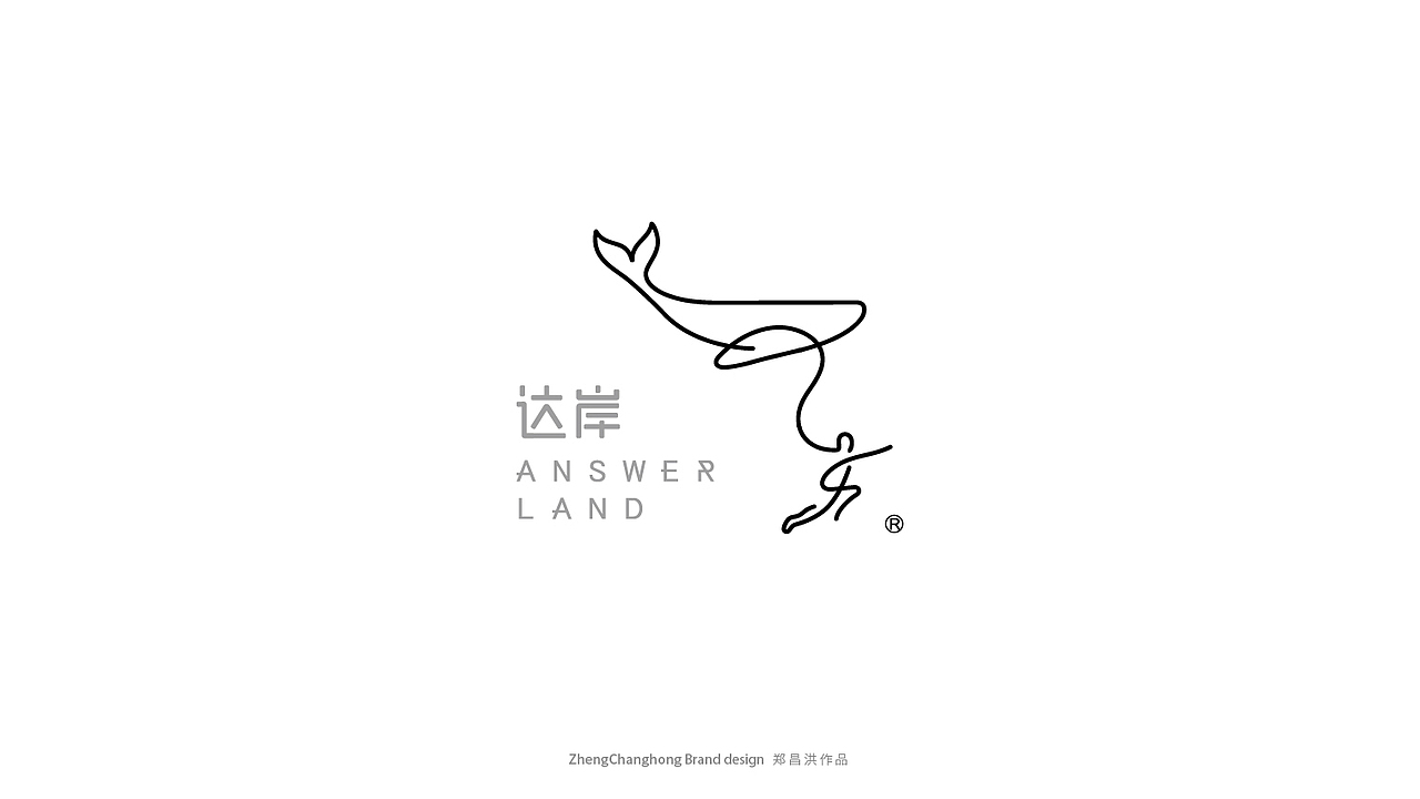 LOGO LOGO设计 影视LOGO 影视vi设计 vi