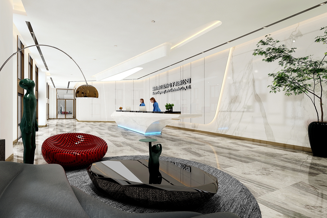 效果图，设计接单（图ZMzk3NTMwNzA0） - 建筑/空间 - 站酷设计师浪子雪青原创素材 - 站酷ZCOOL