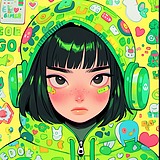 阿喵曹的头像
