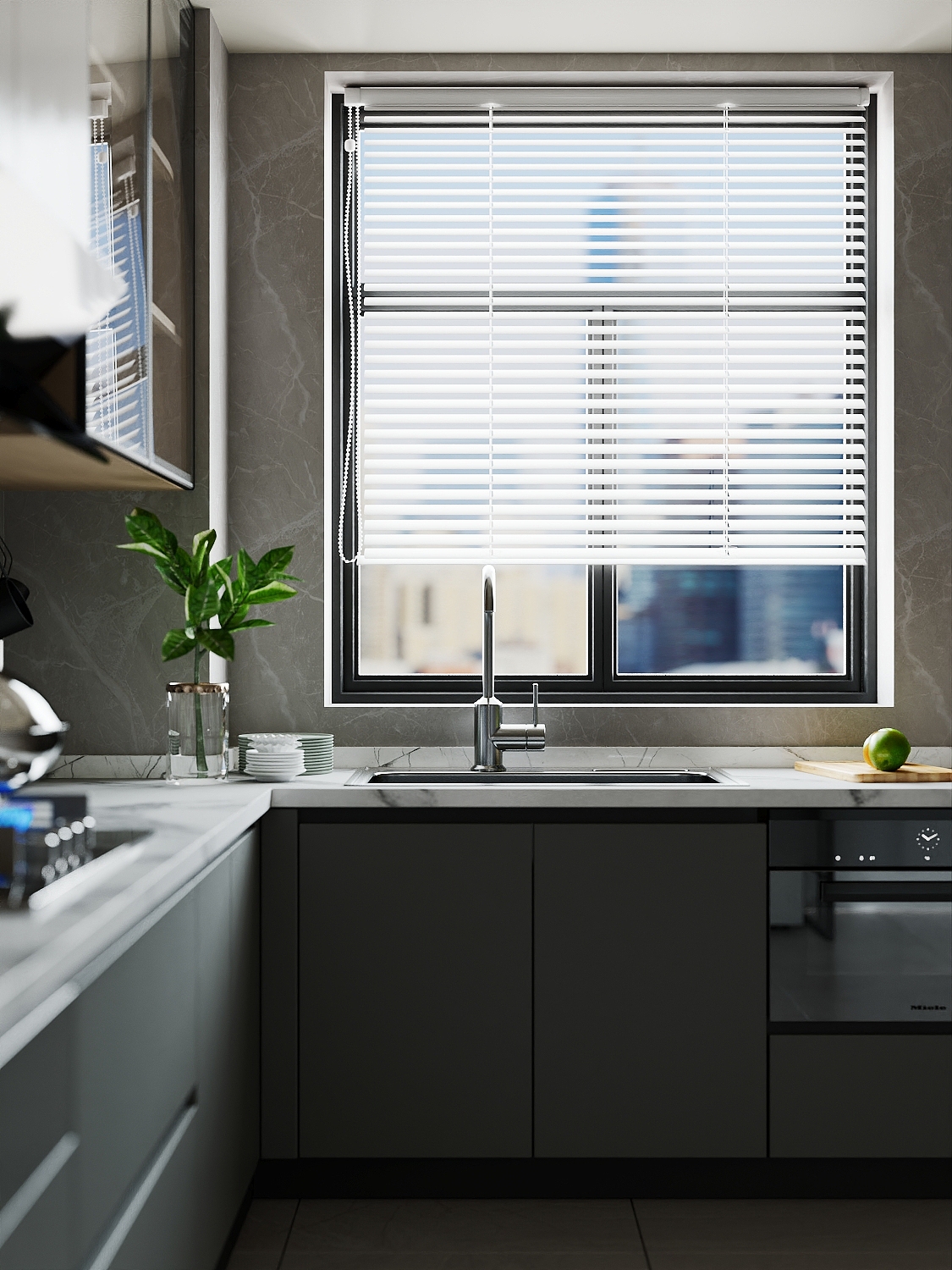 最近做的,请各位大佬点评