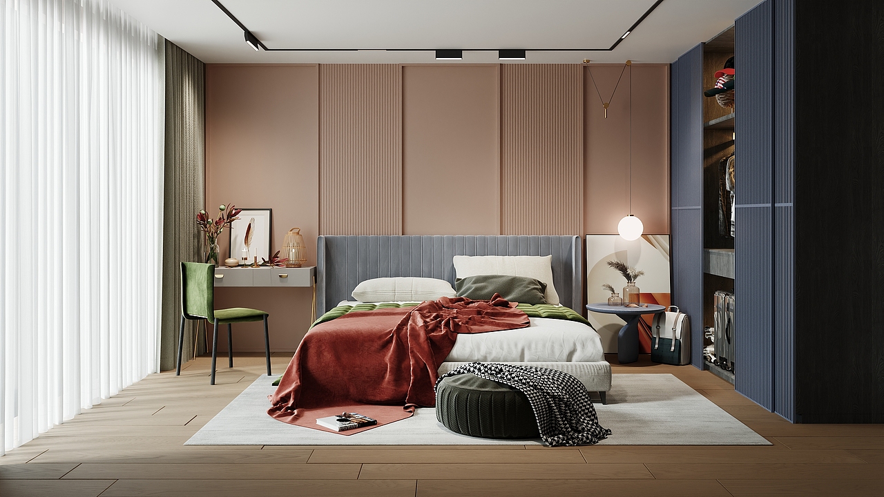 最近做的,请各位大佬点评