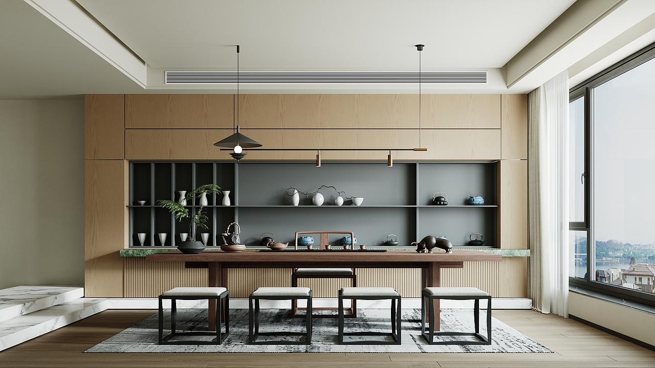 最近做的,请各位大佬点评