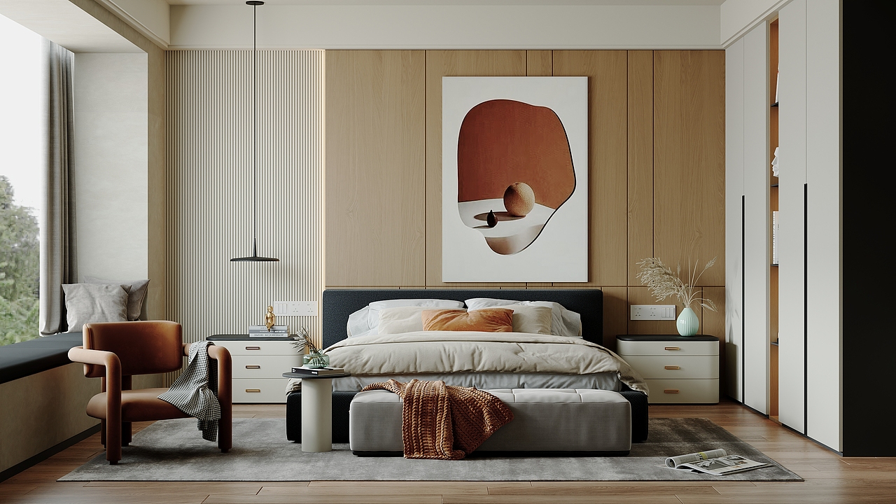 最近做的,请各位大佬点评