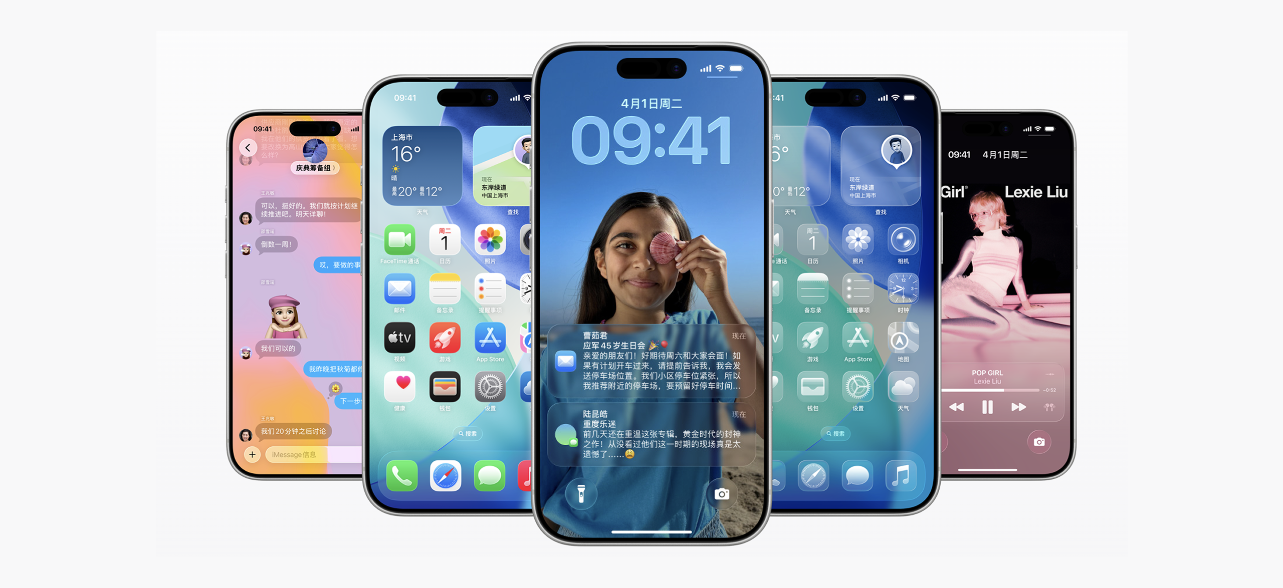 设计改版总是被吐槽？5个步骤做好设计升级