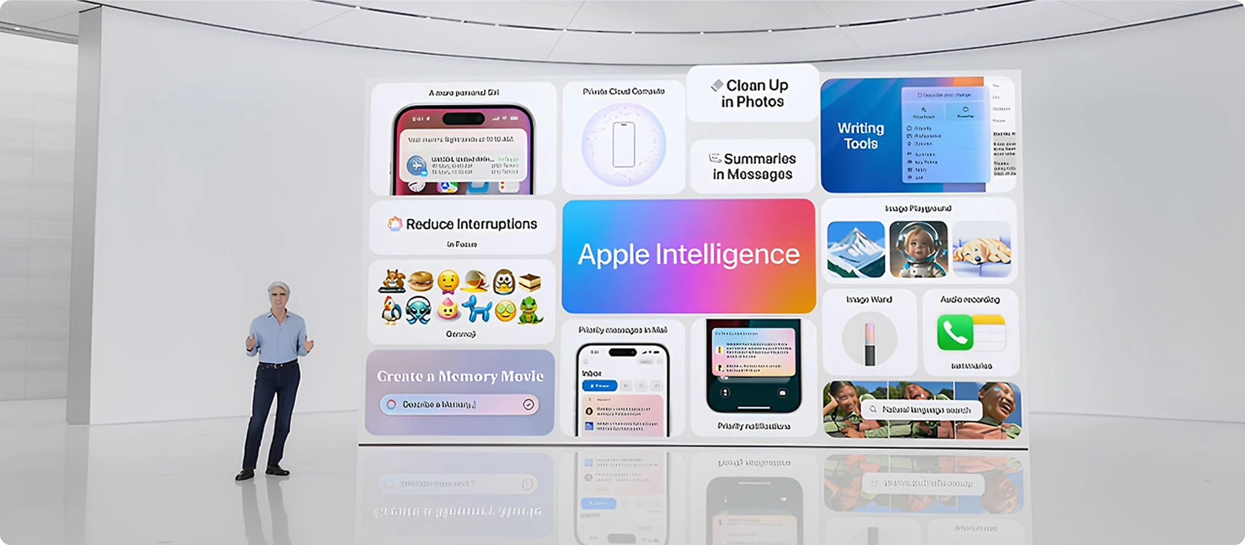 设计改版总是被吐槽？5个步骤做好设计升级