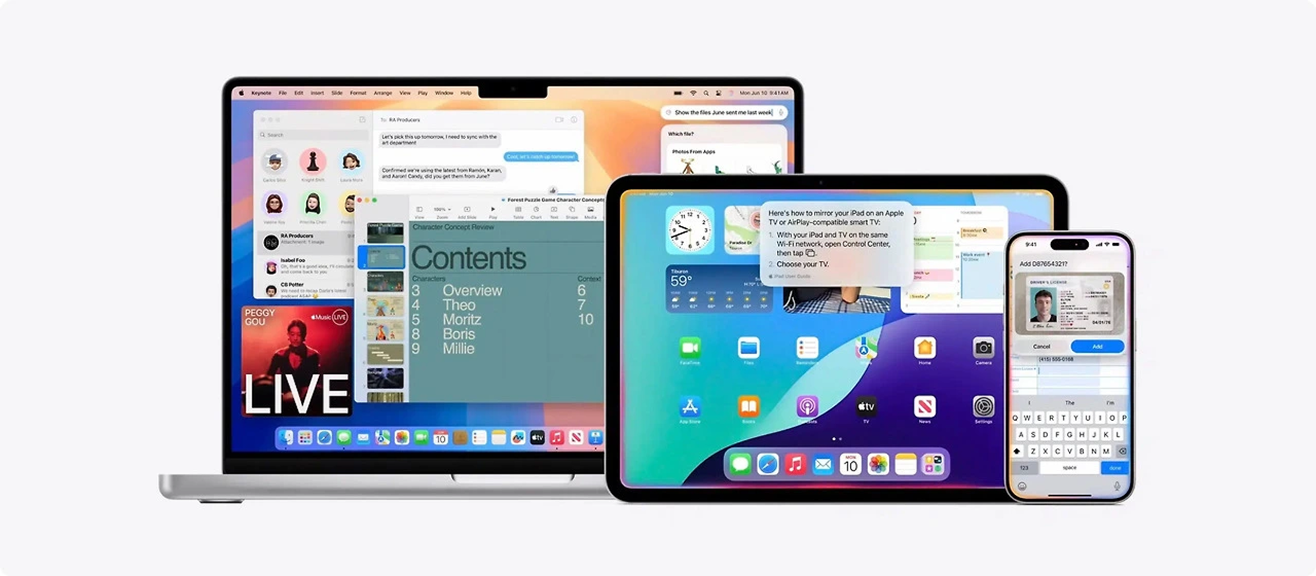 设计改版总是被吐槽？5个步骤做好设计升级